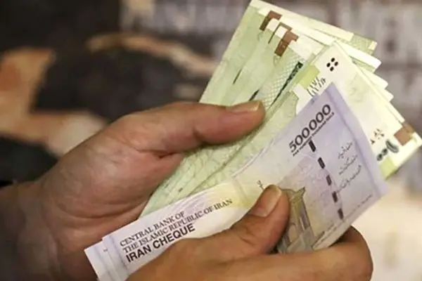 جدیدترین خبر از افزایش حقوق ۱۴۰۵؛ حقوق کارمندان و کارگران