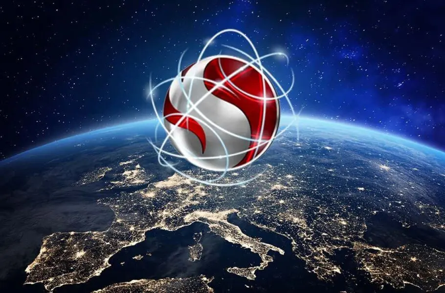 کوالکام از «اسنپدراگون Satellite» برای اندروید رونمایی کرد؛ سرویس پیامرسان ماهوارهای