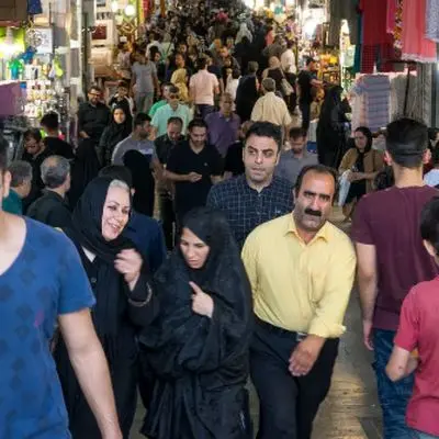 سه دهک اول زیر فشار شوک جدید دولت