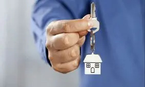 تغییری بزرگ در حمایت از مستاجران با اجرای پروژه جدید