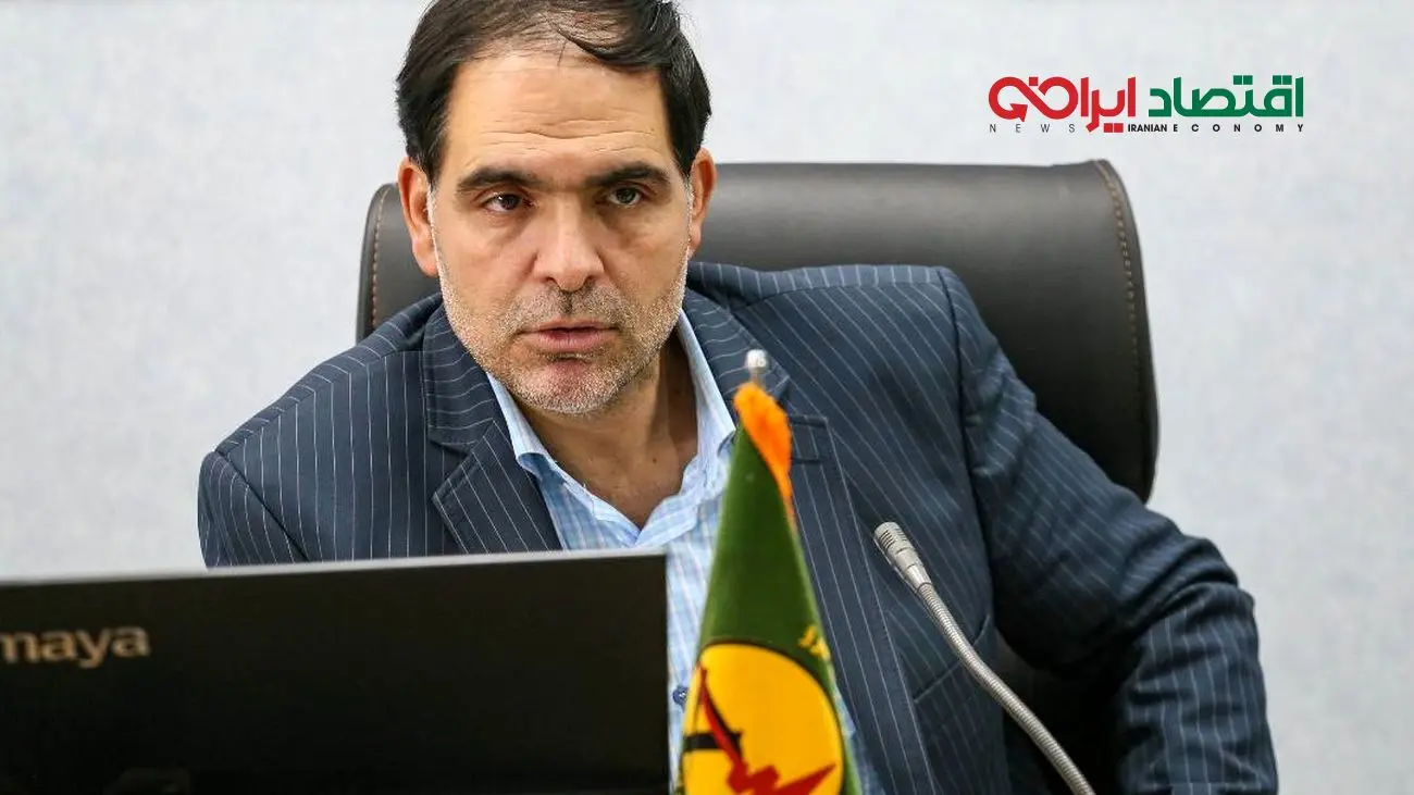 رعایت نشدن مقررات ملی ساختمان ناترازی انرژی را تشدید کرد / عبور از ناترازی برق با ترکیب انرژی خورشیدی، حرارتی و بهینهسازی مصرف
