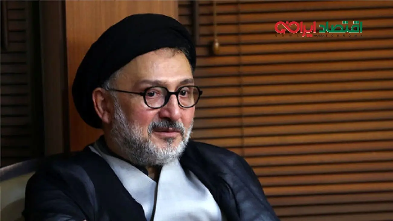 ابطحی: ایران برای عبور از بحران نیازمند هماهنگی بین دیپلماسی و میدان است