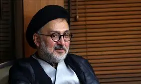 ابطحی: ایران برای عبور از بحران نیازمند هماهنگی بین دیپلماسی و میدان است