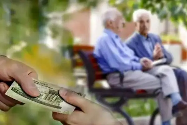 خبر ویژه برای بازنشستگان: وزیر کار زمان واریز حقوق جدید را اعلام کرد