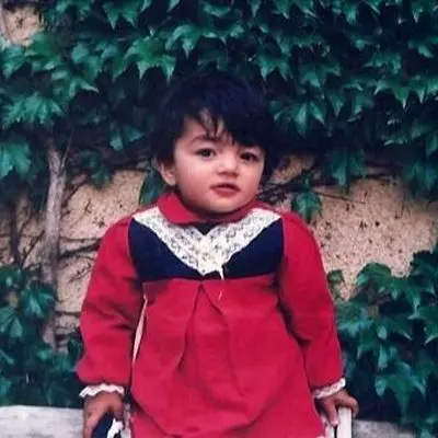 ویدیوهایی که بچه‌های دهه 50 و 60 تجربه کردند و هیچ نسلی ندیده است! + فیلم