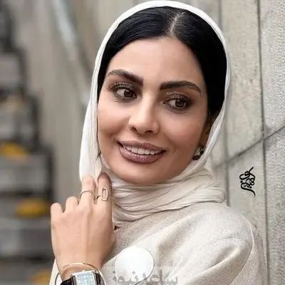 صحرا اسداللهی و ماجرای عجیب خواستگاری که تهدید به خودکشی کرد! + ویدئو