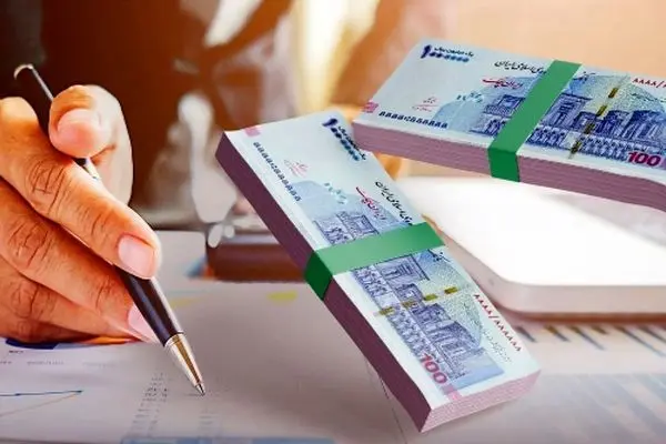 چگونه برای دریافت وام ۵۰ میلیونی ثبت‌نام کنیم؟ راهنمای کامل متقاضیان