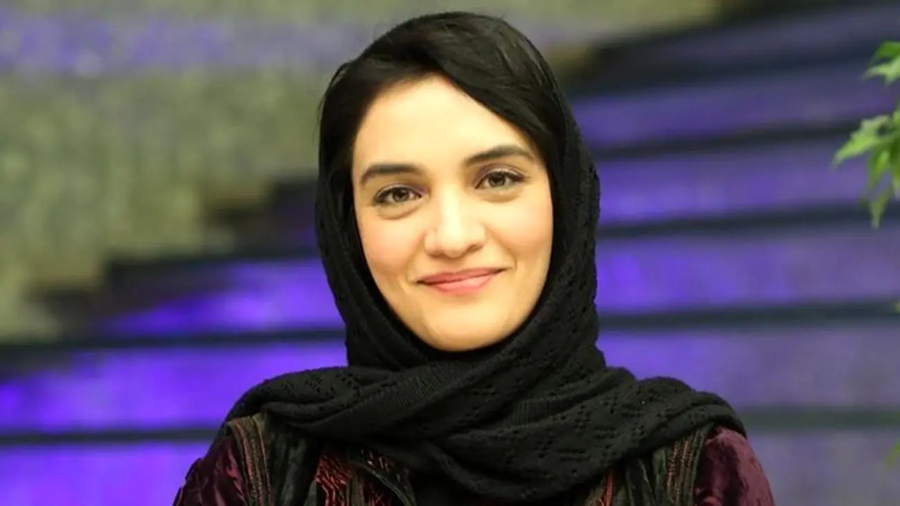 زندگی خیلی خصوصی میترا حجار بازیگر سرشناس ایرانی از کودکی تا حالا + عکس ها