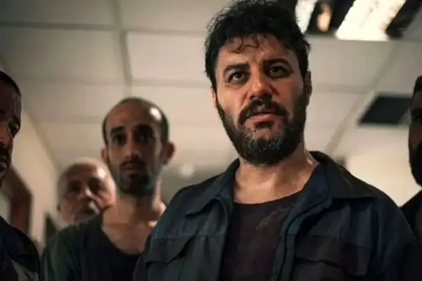 همه چیز درباره فصل تازه سریال «وحشی»/ تاریخ، داستان و نقش‌ها