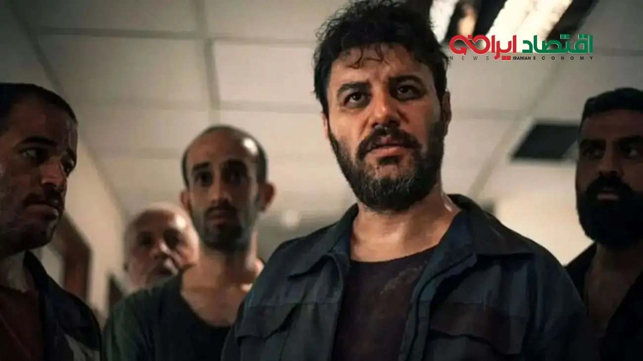 همه چیز درباره فصل تازه سریال «وحشی»/ تاریخ، داستان و نقشها