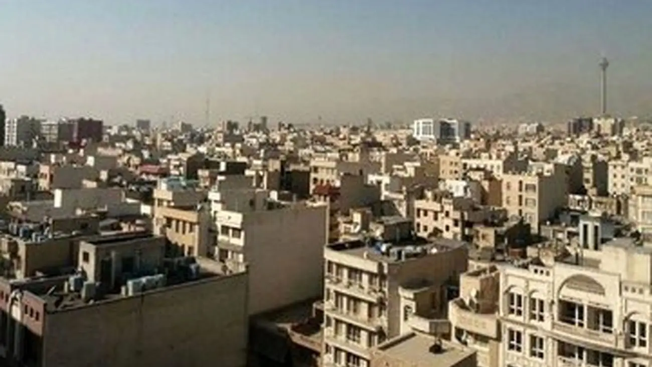 بازار مسکن همچنان در رکود / قیمت مصالح ساختمانی ارزان شد؟