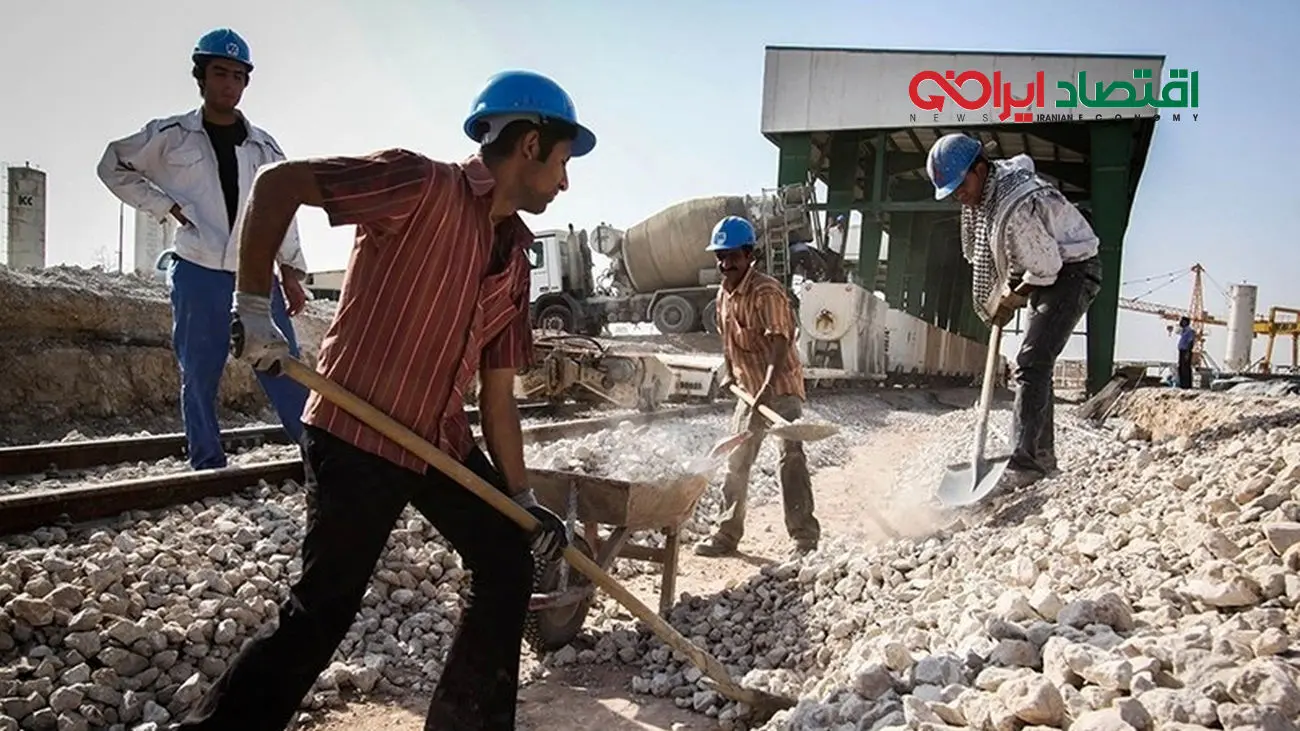 طرح جدید مجلس برای افزایش حقوق کارگران