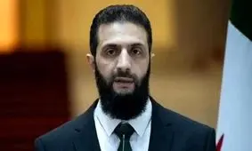 تجاوزات صهیونیستی صدای سعودی ها را درآورد