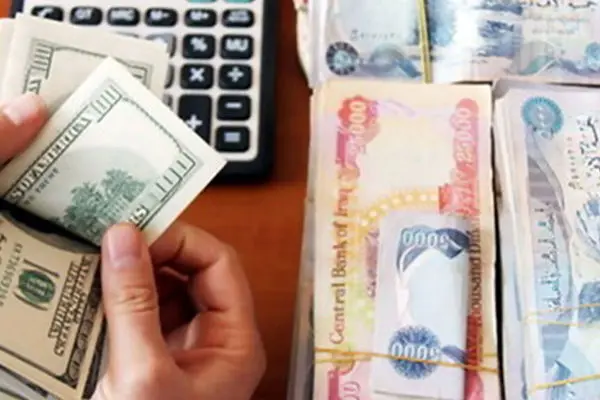 خبر خوش برای زائران اربعین
