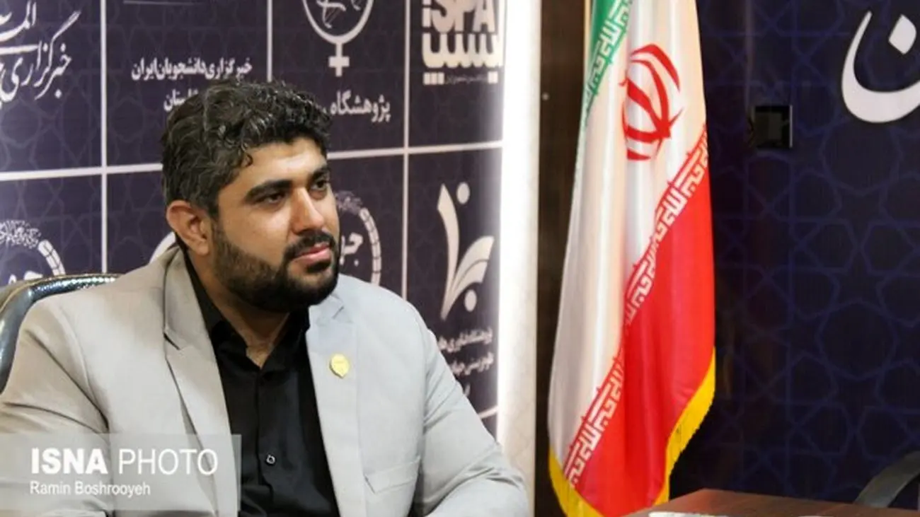 طرح پیشنهاد تحول در فرهنگ اقتصادی کشور برای مهار تورم و افزایش تولید