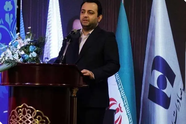 حرکت بانک صادرات ایران به سمت بانک جامع با تکیه بر اصلاحات حقوقی و مالی