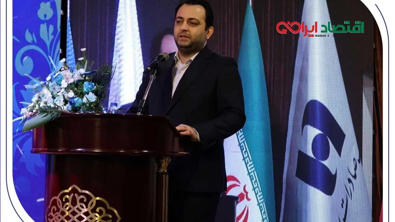 حرکت بانک صادرات ایران به سمت بانک جامع با تکیه بر اصلاحات حقوقی و مالی