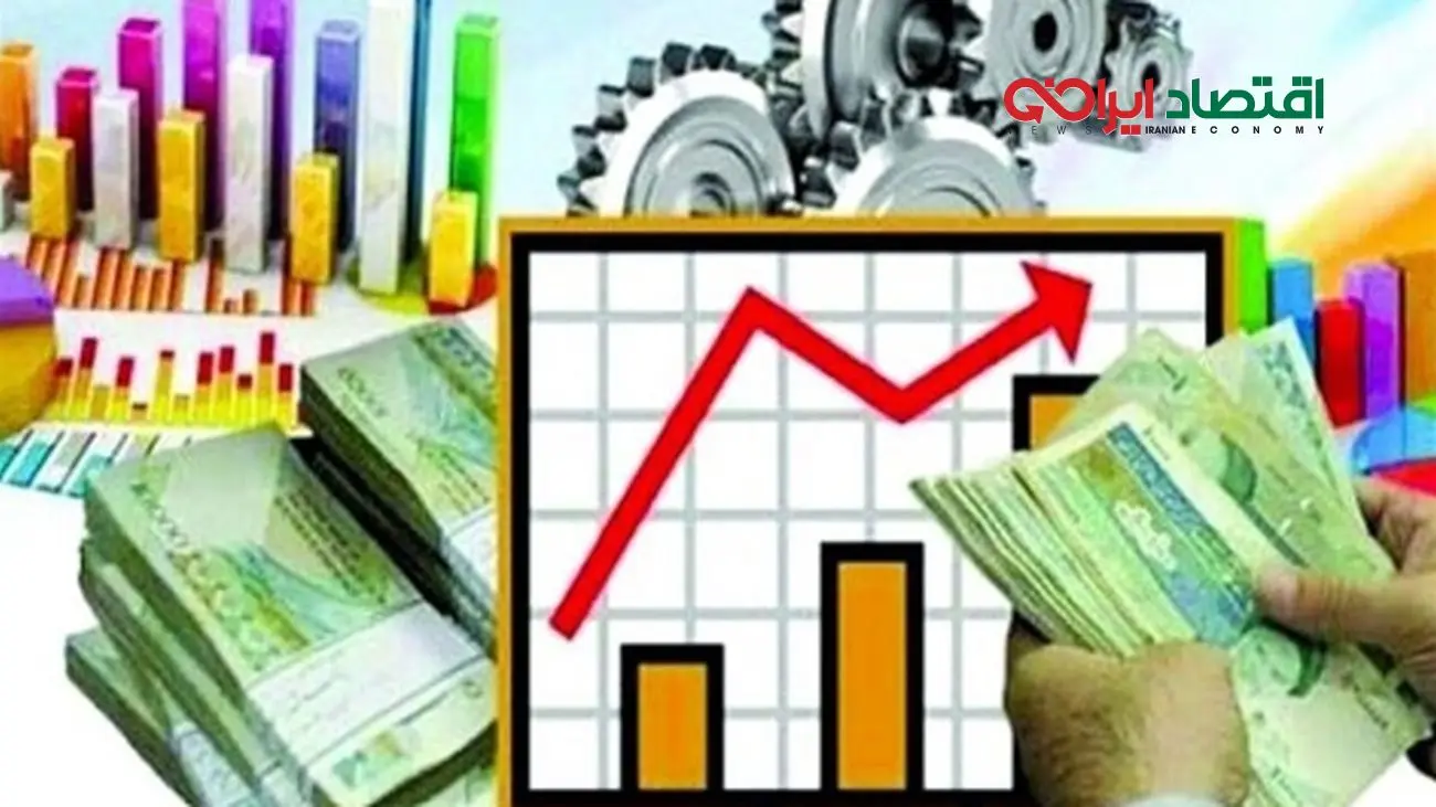 پشت پرده خنثی شدن افزایش حقوق‌ها در سال ۱۴۰۴
