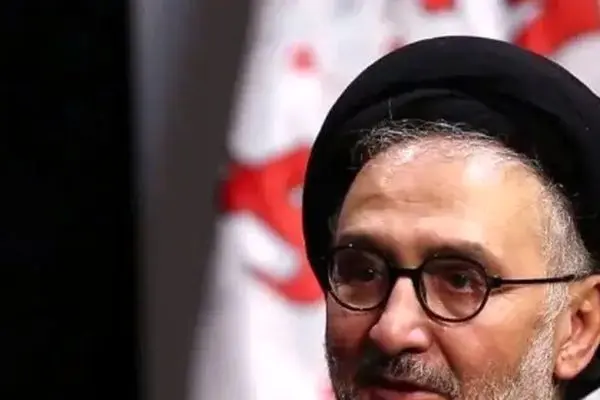 ابطحی از اشتباهاتی که در دفتر رئیس‌جمهور مرتکب شد، پرده برداشت