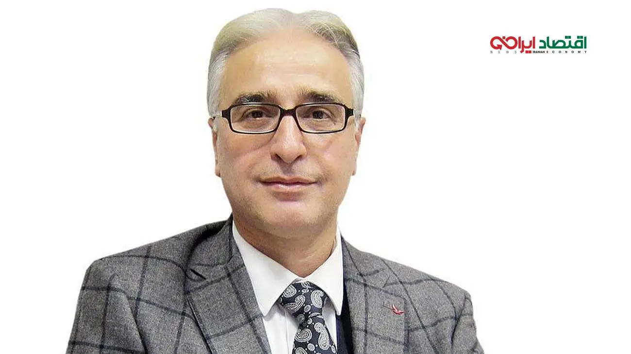 زنجیره توزیع، بازوی نادیده اقتصاد ایران