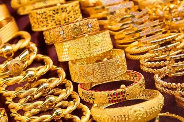 آیا خرید طلا در حال حاضر یک تصمیم اشتباه است؟