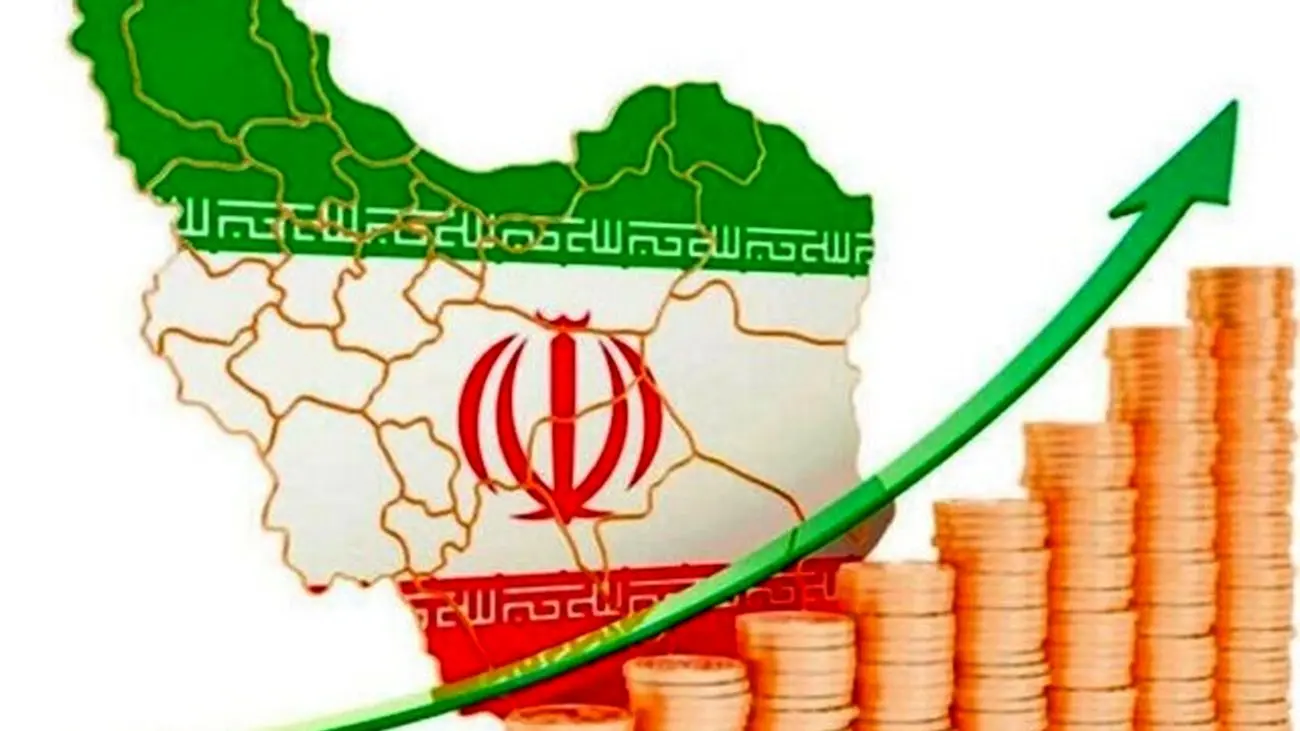 ایران با یک پله صعود بیستویکمین اقتصاد جهان شد