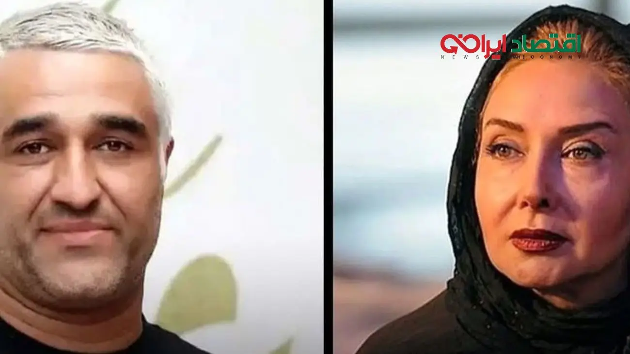 عصبانیت شدید بازیگر معروف از کتایون ریاحی بهخاطر صحبتهایش علیه پژمان جمشیدی؛ تا وقتی چیزی ثابت نشده... + فیلم