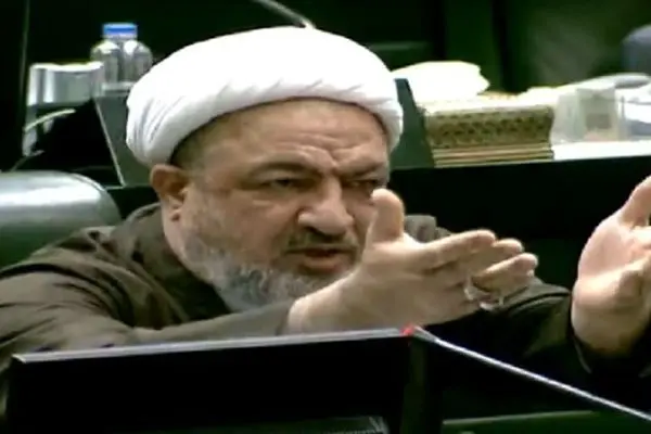 رسایی: همکاری با آژانس مشروط شده؛ چرا معاون مدیرکل راهی تهران است