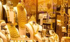 قیمت طلا و سکه امروز ۲۰ شهریور ۱۴۰۴ ؟ طلای ۱۸ عیار چند؟