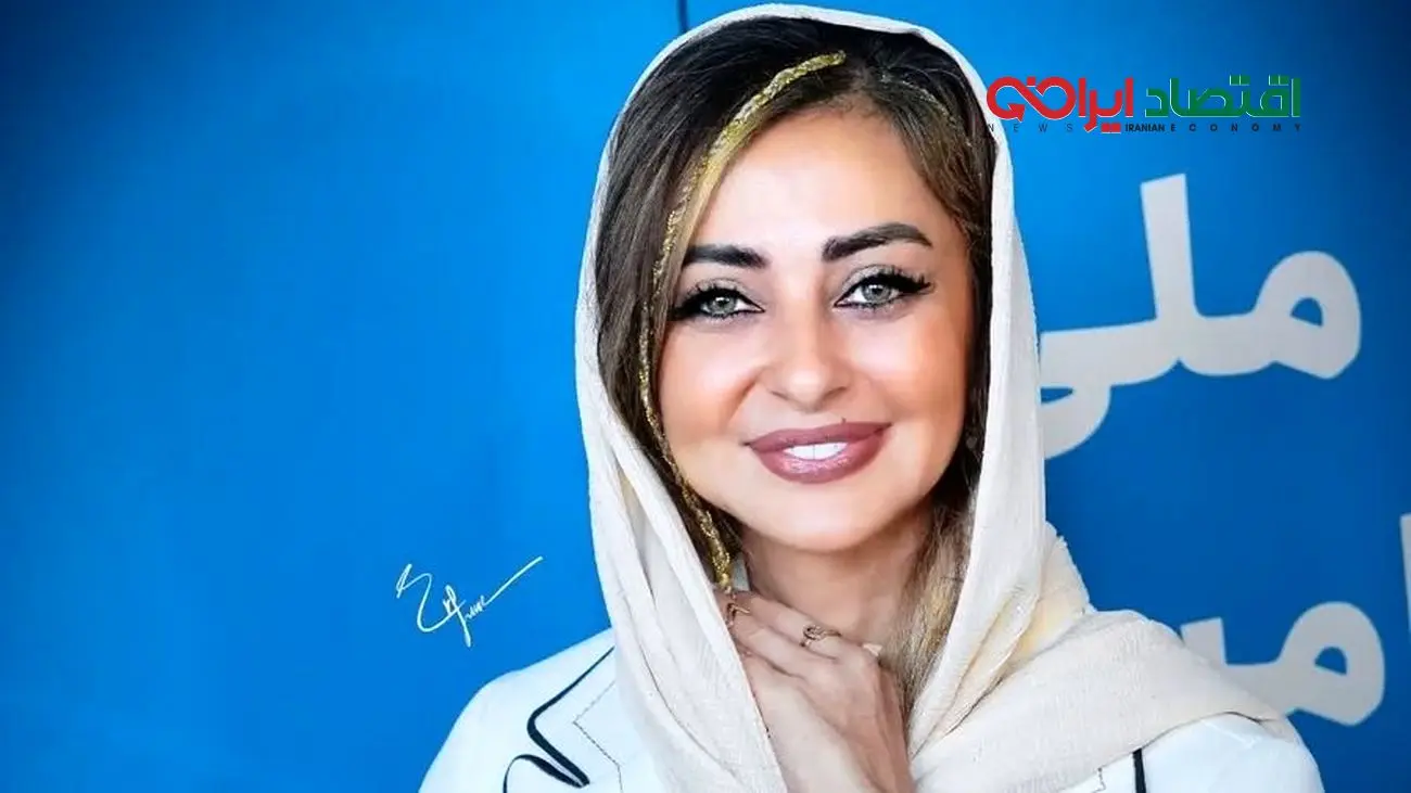 مراسم جایزه امیر با حضور شیک‌ترین استایل‌ها؛ نفیسه روشن و لیلا بلوکات در صدر توجه!