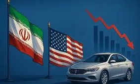  پیش‌بینی آینده بازار خودرو از زبان کارشناسان / در انتظار توافق اما در مسیر گرانی !