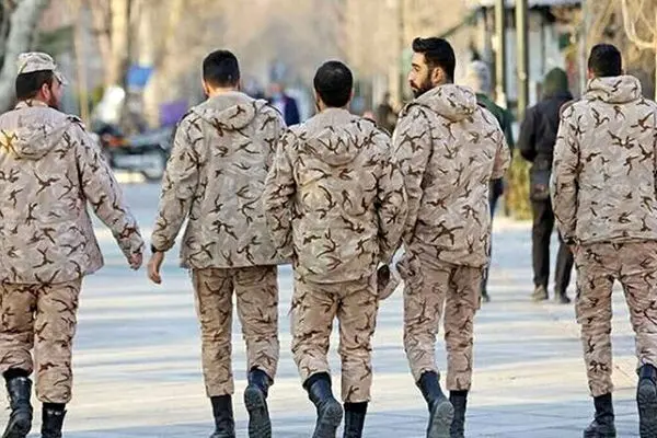 خبر فوری و مهم برای بیمه شدگان