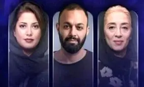 امین حسین‌پور با «مُردگی» بازمی‌گردد؛ آیا این بار نیز با روایت تلخی مواجه خواهیم شد؟