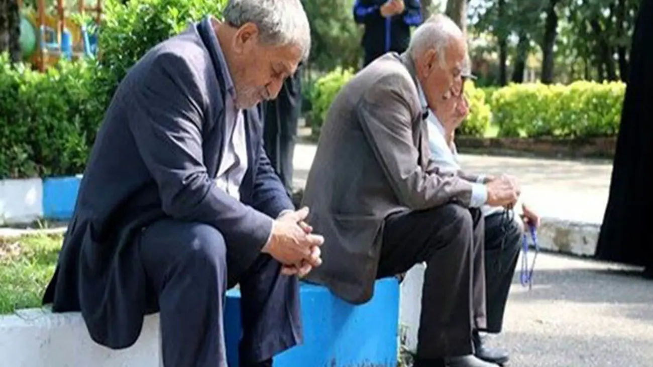 خبر مهم مدیرعامل سازمان برای بازنشستگان تامین اجتماعی