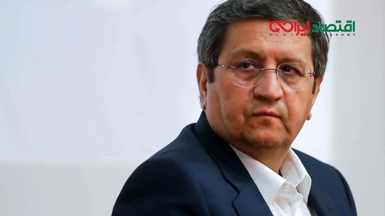  با تورم ۴۰ درصدی معلوم بود دلار گران می‌شود