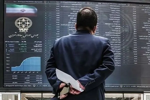 بورس در مسیر صعود یا اصلاح؟
