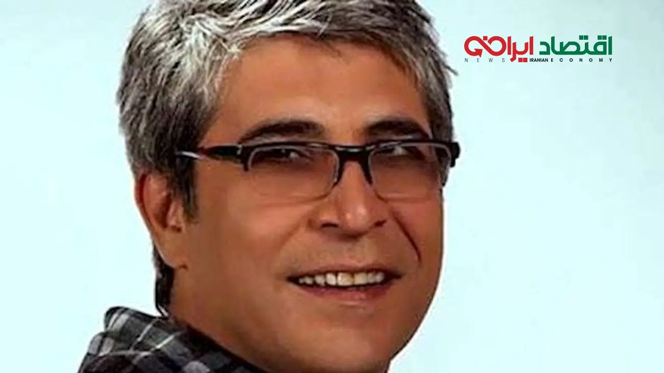 بازیگر معروف تلویزیون وارد عرصه مد و مدلینگ شد! +عکس