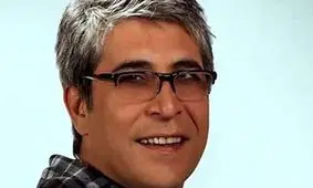بازیگر معروف تلویزیون وارد عرصه مد و مدلینگ شد! +عکس