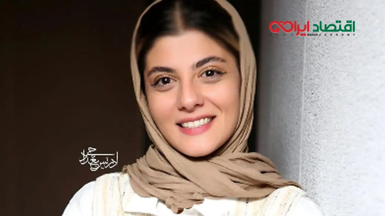 عکس جذاب رونمایی از ست شیک زن و شوهری مهسا طهماسبی و همسر خوشتیپش