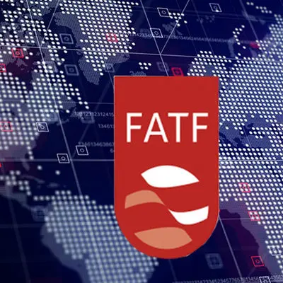 تصمیم بزرگ ایران/ اجرای قرارداد F.A.T.F بالاخره رخ داد!
