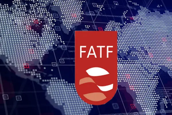 تصمیم بزرگ ایران/ اجرای قرارداد F.A.T.F بالاخره رخ داد!