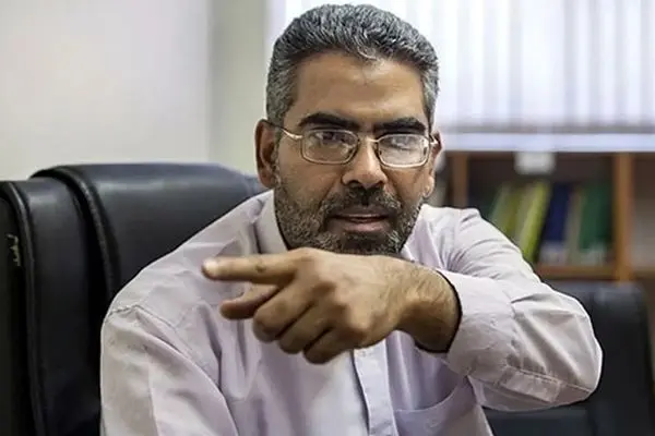 هشدار موج جدید گرانی‌ها /نرخ ارز نیمایی تا پایان سال به 55 هزار تومان می رسد