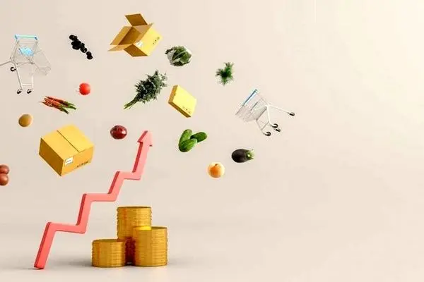 یک خوراکی محبوب در سفره‌های ایرانیان به طور رسمی افزایش قیمت داشت!