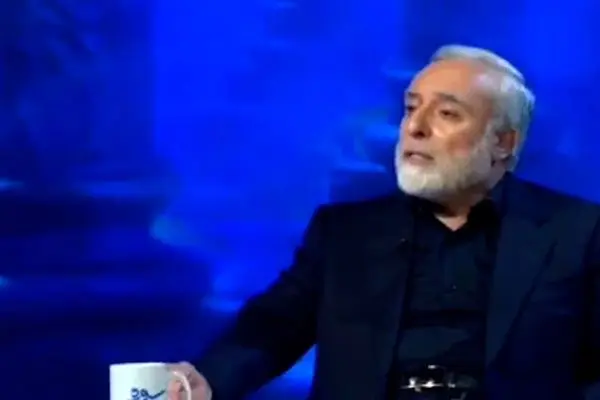 انتقاد از سخنان رجبی دوانی: این مقایسه های سطحی و تحریک آمیز، جدل کودکانه و ضد انسجام ملی است
