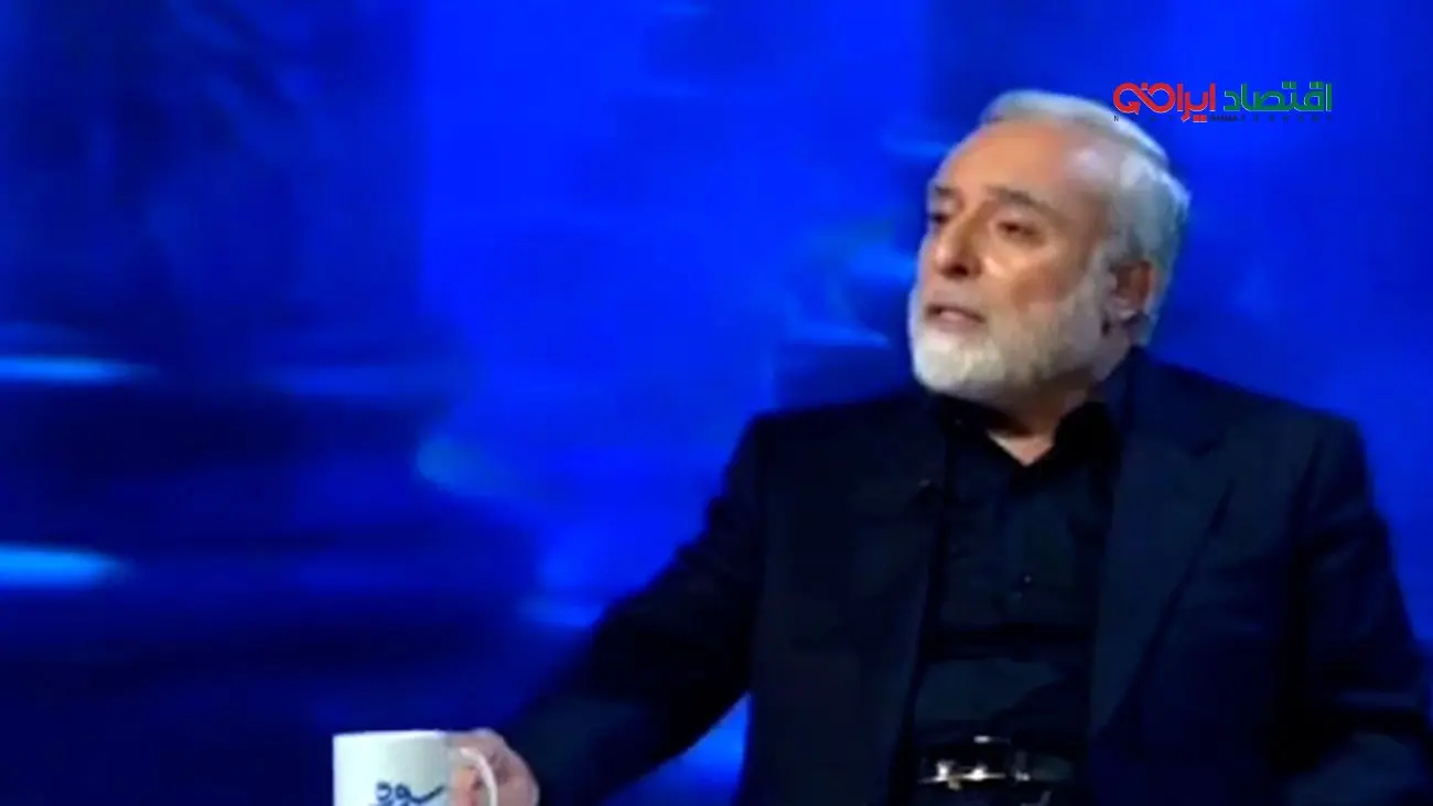 انتقاد از سخنان رجبی دوانی: این مقایسه های سطحی و تحریک آمیز، جدل کودکانه و ضد انسجام ملی است