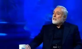 انتقاد از سخنان رجبی دوانی: این مقایسه های سطحی و تحریک آمیز، جدل کودکانه و ضد انسجام ملی است