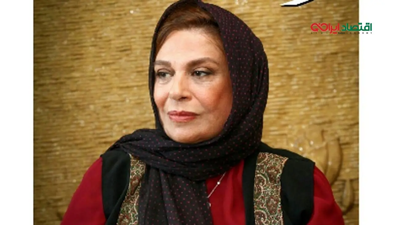تصاویر جنجالی از دیدار پنهانی نسرین مقانلو و گوهر خیراندیش!