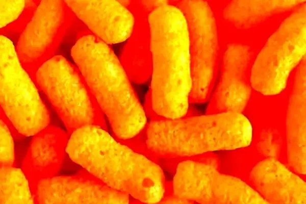 شوک به بازار! این خوراکی محبوب گران‌تر از همیشه شد