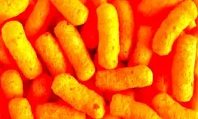 شوک به بازار! این خوراکی محبوب گران‌تر از همیشه شد