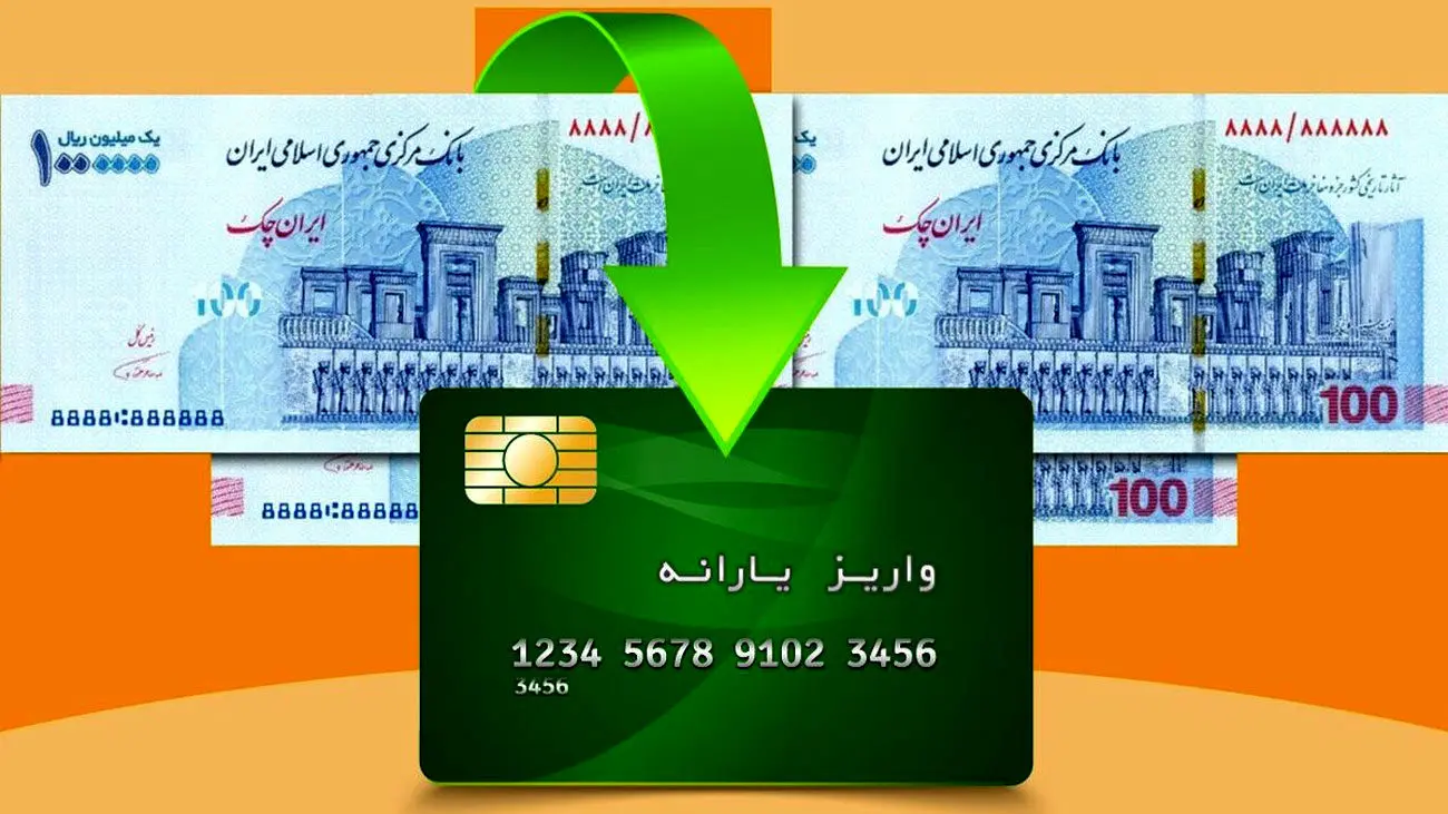 آغاز دور جدید حمایتها / ادامه طرح کالابرگ الکترونیکی ادامه دار شد